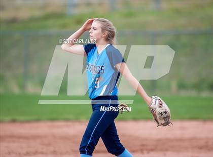 Thumbnail 2 in Pomona @ Ralston Valley photogallery.