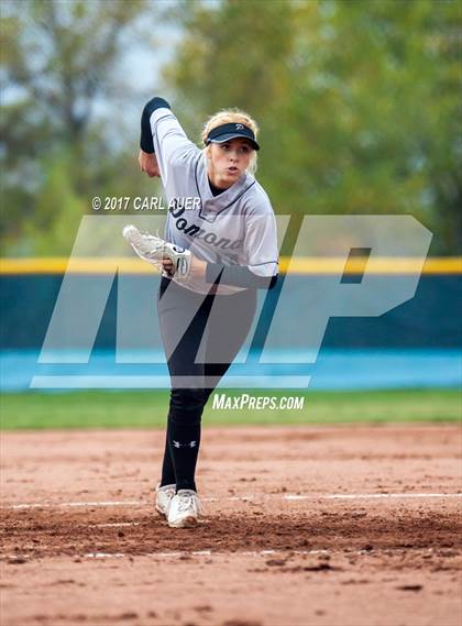 Thumbnail 1 in Pomona @ Ralston Valley photogallery.