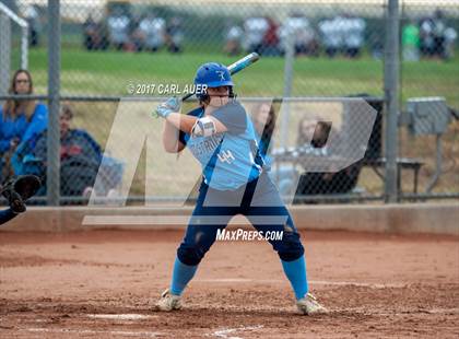 Thumbnail 2 in Pomona @ Ralston Valley photogallery.