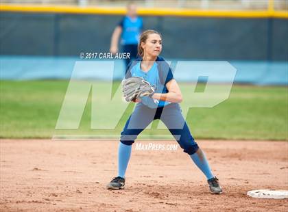 Thumbnail 3 in Pomona @ Ralston Valley photogallery.