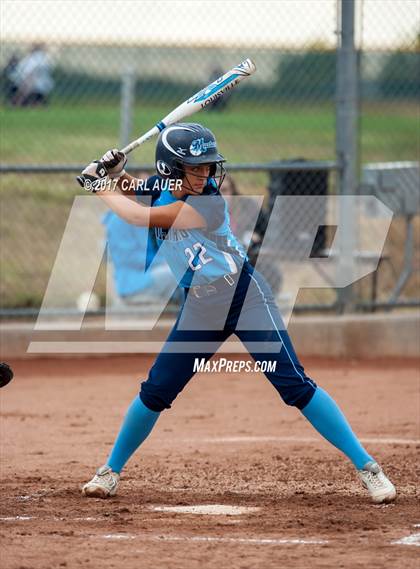 Thumbnail 3 in Pomona @ Ralston Valley photogallery.