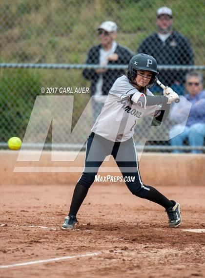 Thumbnail 3 in Pomona @ Ralston Valley photogallery.