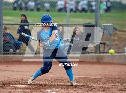 Thumbnail 3 in Pomona @ Ralston Valley photogallery.