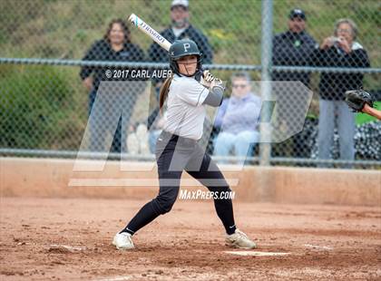 Thumbnail 1 in Pomona @ Ralston Valley photogallery.