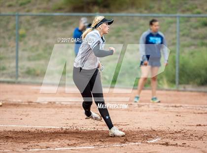 Thumbnail 1 in Pomona @ Ralston Valley photogallery.