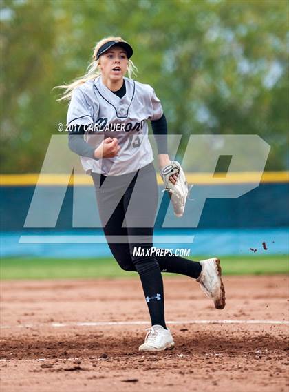 Thumbnail 3 in Pomona @ Ralston Valley photogallery.