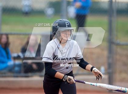 Thumbnail 3 in Pomona @ Ralston Valley photogallery.