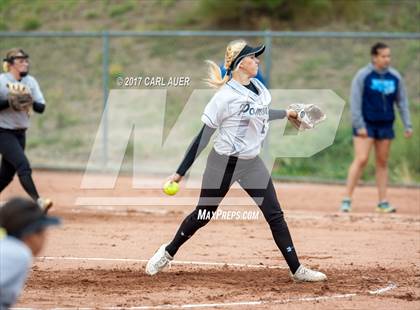 Thumbnail 3 in Pomona @ Ralston Valley photogallery.