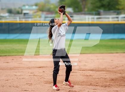 Thumbnail 2 in Pomona @ Ralston Valley photogallery.