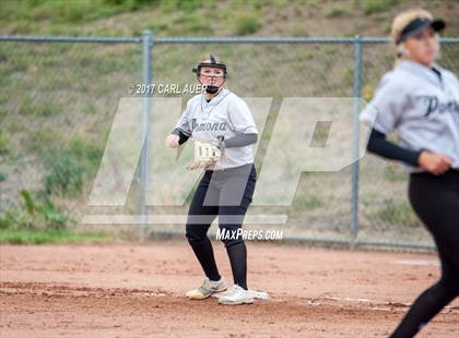 Thumbnail 1 in Pomona @ Ralston Valley photogallery.