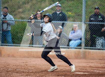 Thumbnail 1 in Pomona @ Ralston Valley photogallery.