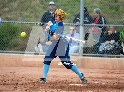 Thumbnail 2 in Pomona @ Ralston Valley photogallery.