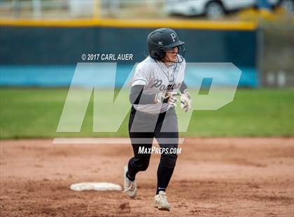 Thumbnail 2 in Pomona @ Ralston Valley photogallery.