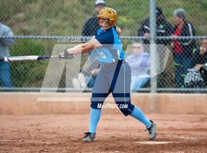 Thumbnail 3 in Pomona @ Ralston Valley photogallery.
