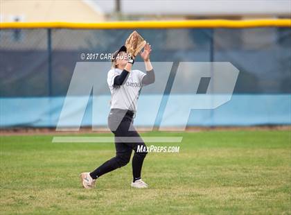 Thumbnail 3 in Pomona @ Ralston Valley photogallery.