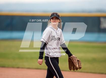 Thumbnail 3 in Pomona @ Ralston Valley photogallery.