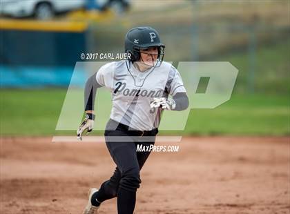 Thumbnail 1 in Pomona @ Ralston Valley photogallery.