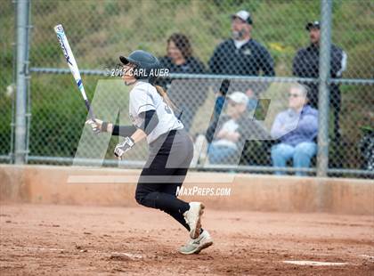 Thumbnail 2 in Pomona @ Ralston Valley photogallery.