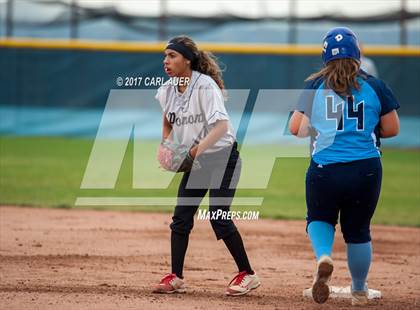 Thumbnail 2 in Pomona @ Ralston Valley photogallery.