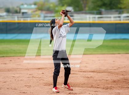 Thumbnail 1 in Pomona @ Ralston Valley photogallery.