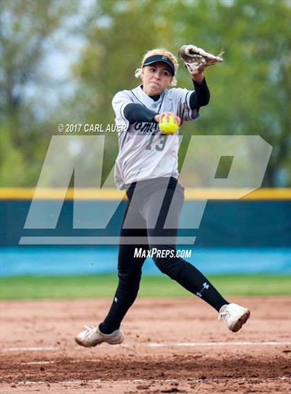 Thumbnail 1 in Pomona @ Ralston Valley photogallery.