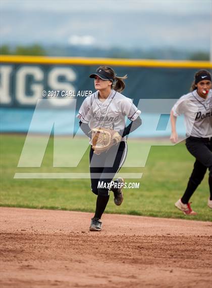 Thumbnail 3 in Pomona @ Ralston Valley photogallery.