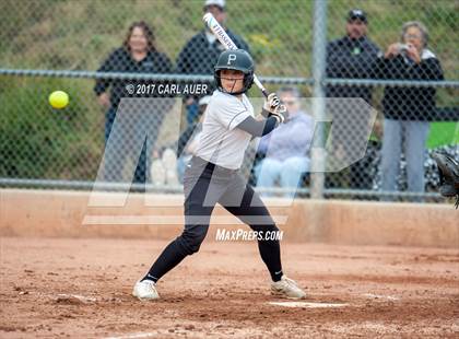 Thumbnail 3 in Pomona @ Ralston Valley photogallery.
