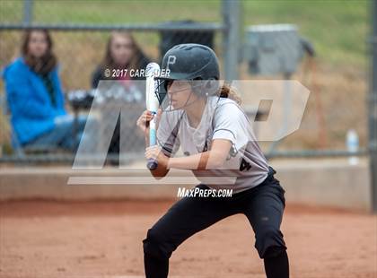 Thumbnail 2 in Pomona @ Ralston Valley photogallery.