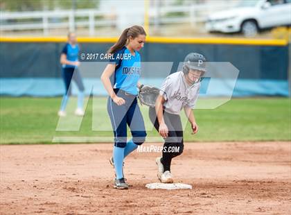 Thumbnail 3 in Pomona @ Ralston Valley photogallery.