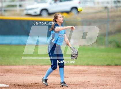 Thumbnail 2 in Pomona @ Ralston Valley photogallery.