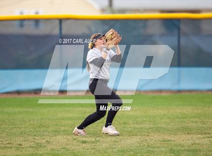 Thumbnail 2 in Pomona @ Ralston Valley photogallery.