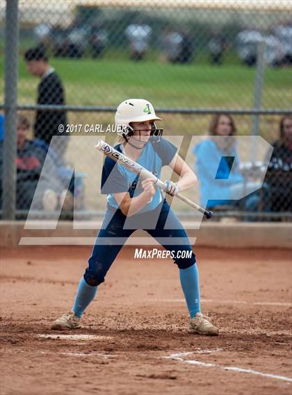 Thumbnail 1 in Pomona @ Ralston Valley photogallery.