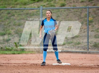 Thumbnail 3 in Pomona @ Ralston Valley photogallery.