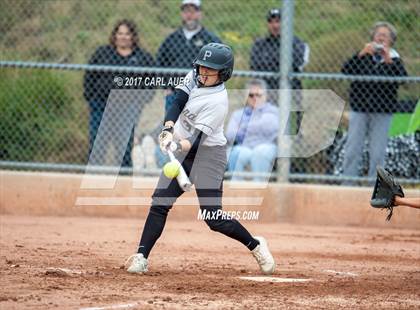 Thumbnail 2 in Pomona @ Ralston Valley photogallery.
