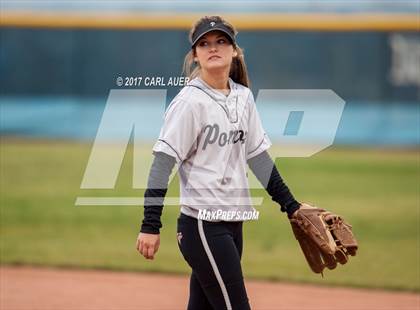 Thumbnail 1 in Pomona @ Ralston Valley photogallery.