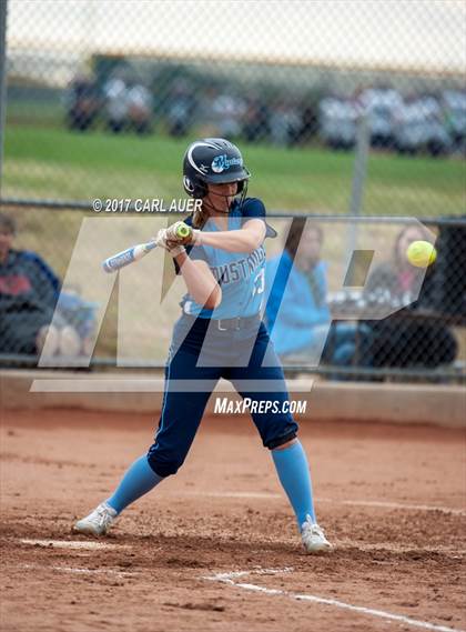 Thumbnail 3 in Pomona @ Ralston Valley photogallery.