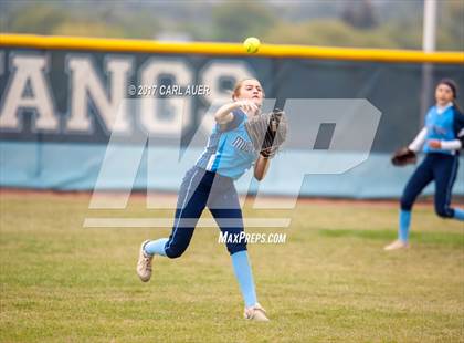 Thumbnail 2 in Pomona @ Ralston Valley photogallery.