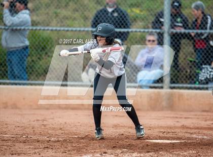 Thumbnail 3 in Pomona @ Ralston Valley photogallery.