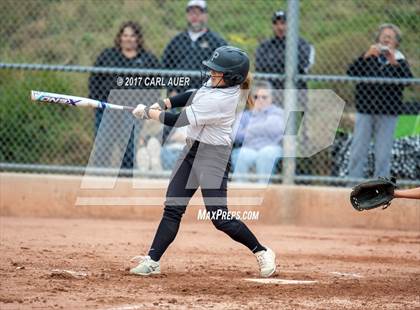 Thumbnail 3 in Pomona @ Ralston Valley photogallery.