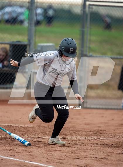 Thumbnail 2 in Pomona @ Ralston Valley photogallery.