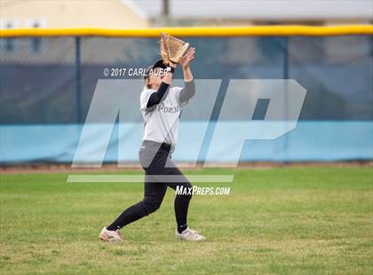 Thumbnail 1 in Pomona @ Ralston Valley photogallery.