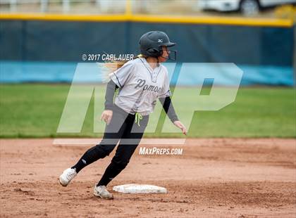 Thumbnail 3 in Pomona @ Ralston Valley photogallery.