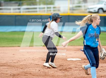 Thumbnail 2 in Pomona @ Ralston Valley photogallery.