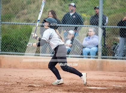 Thumbnail 1 in Pomona @ Ralston Valley photogallery.