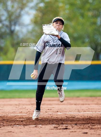 Thumbnail 3 in Pomona @ Ralston Valley photogallery.