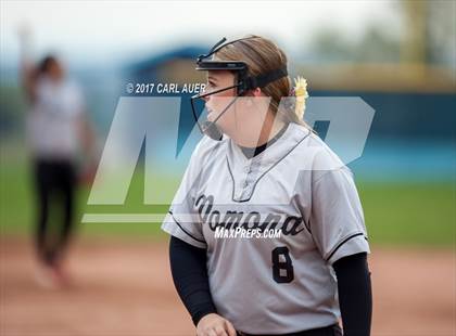 Thumbnail 3 in Pomona @ Ralston Valley photogallery.
