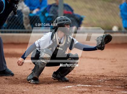 Thumbnail 3 in Pomona @ Ralston Valley photogallery.
