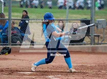 Thumbnail 1 in Pomona @ Ralston Valley photogallery.