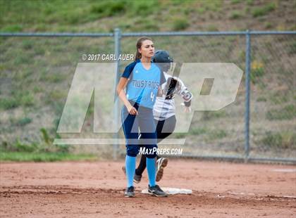 Thumbnail 1 in Pomona @ Ralston Valley photogallery.