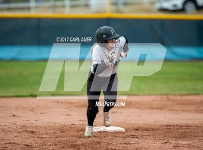 Thumbnail 1 in Pomona @ Ralston Valley photogallery.